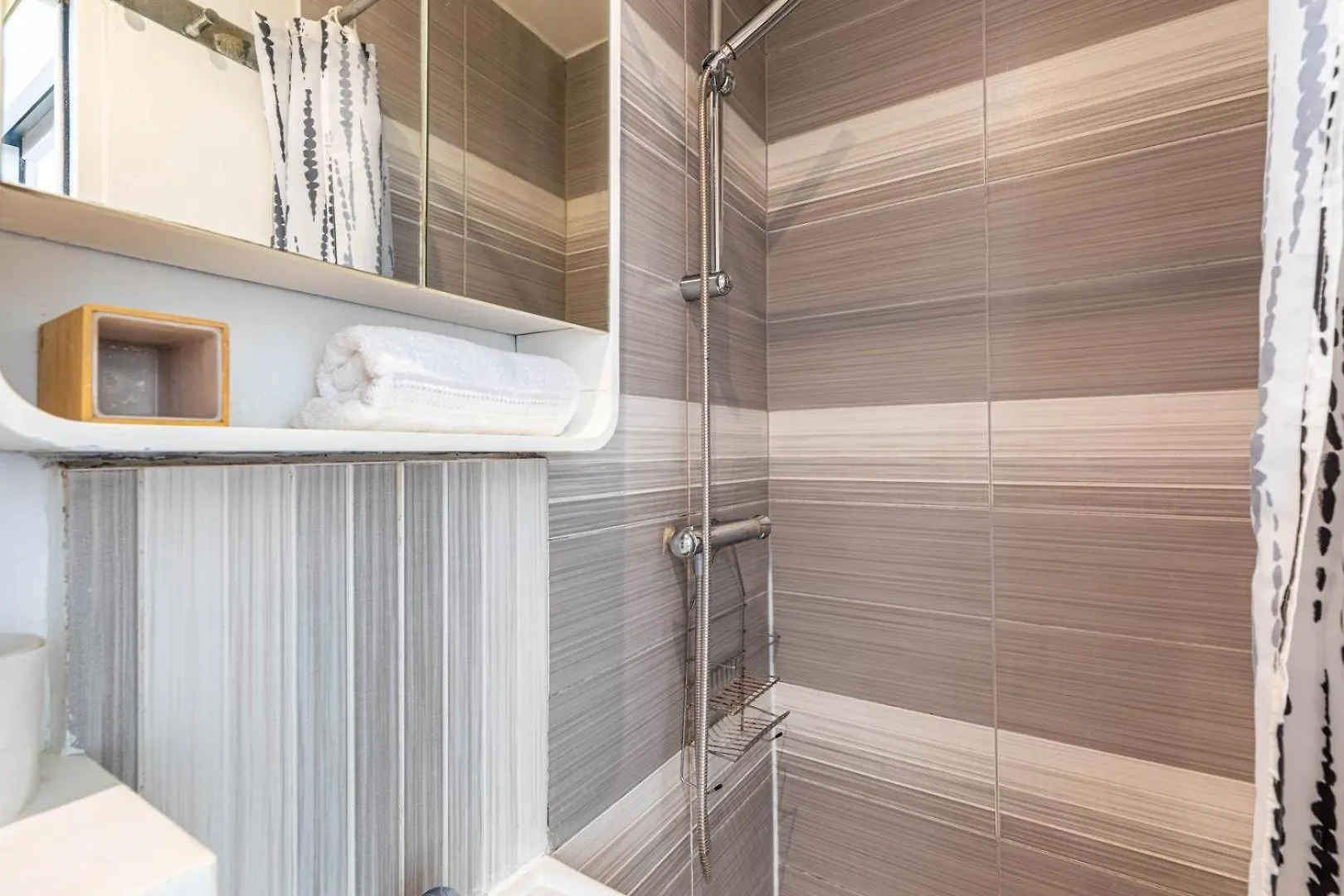 Guestready - Pour 2 A Deux Pas Du Metro Paris